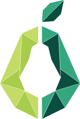 EasyPear pear icon