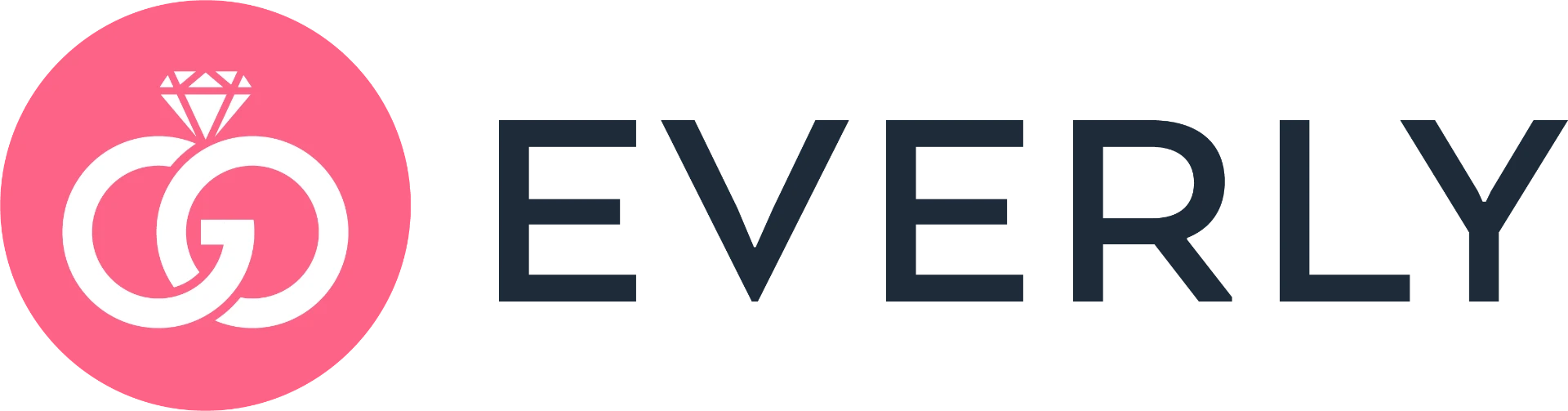 Everly logo