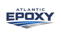 Atlantic Epoxy logo