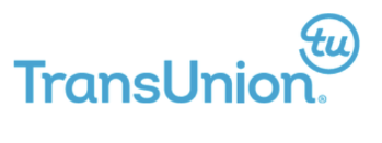 TransUnion logo