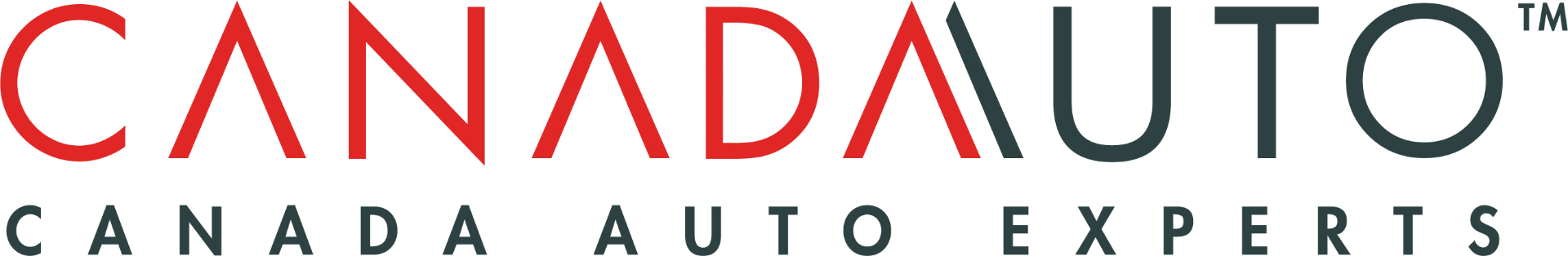 Canada Auto Experts logo