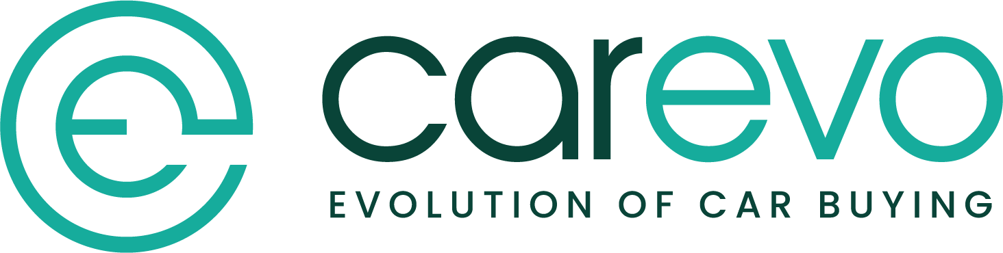 Carevo logo