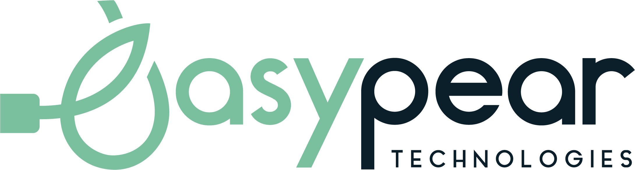 EasyPear Technologies