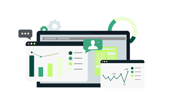 CRM Integration