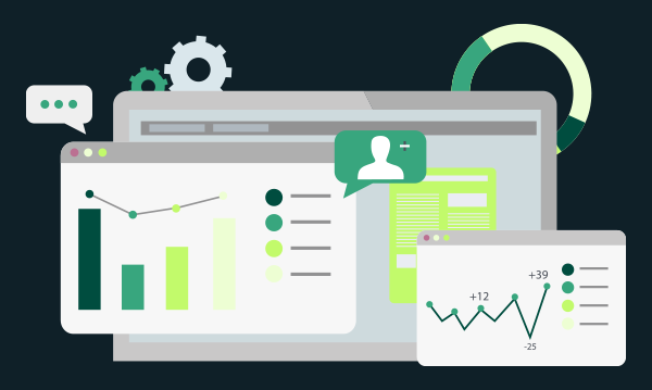 EasyPear CRM Workflow