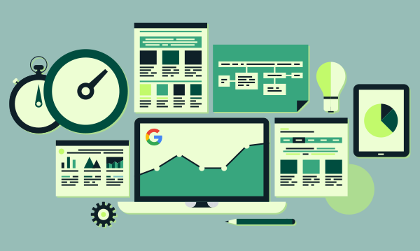 EasyPear Online Marketing