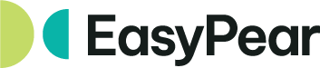 EasyPear Technologies