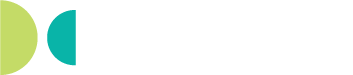 EasyPear Technologies